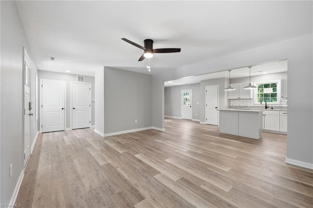 Stick/Site Built at 323 4th Street, High Point NC 27260, photo 6 of 36