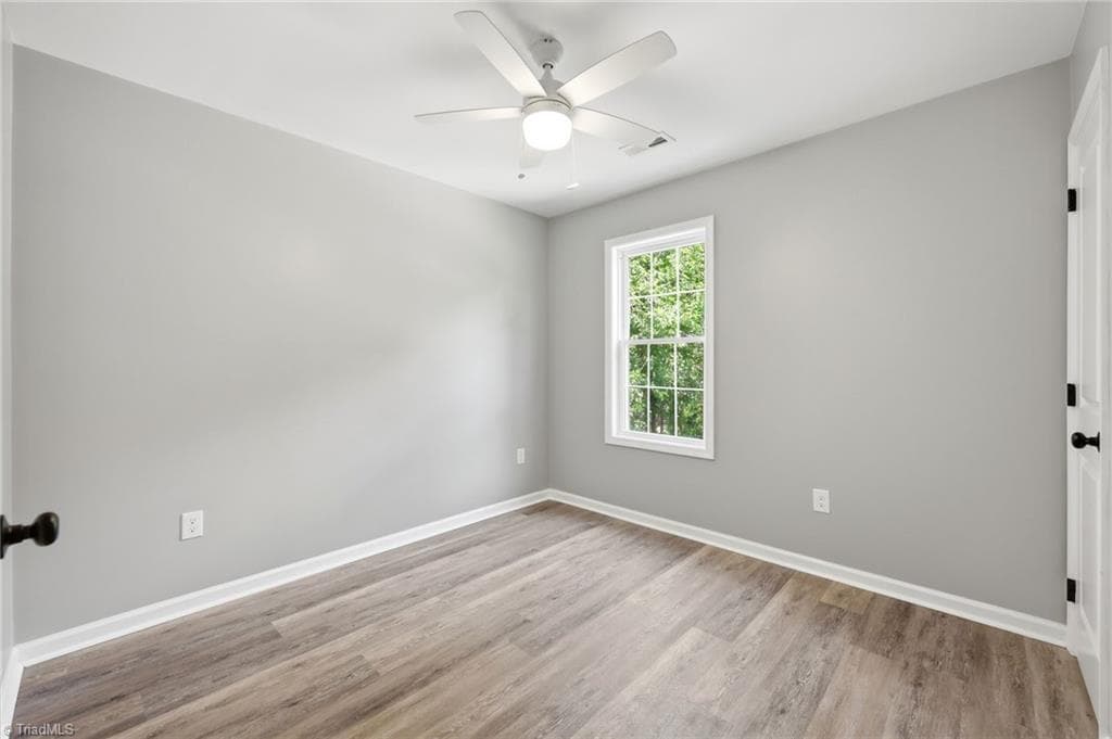 Stick/Site Built at 323 4th Street, High Point NC 27260, photo 17 of 36
