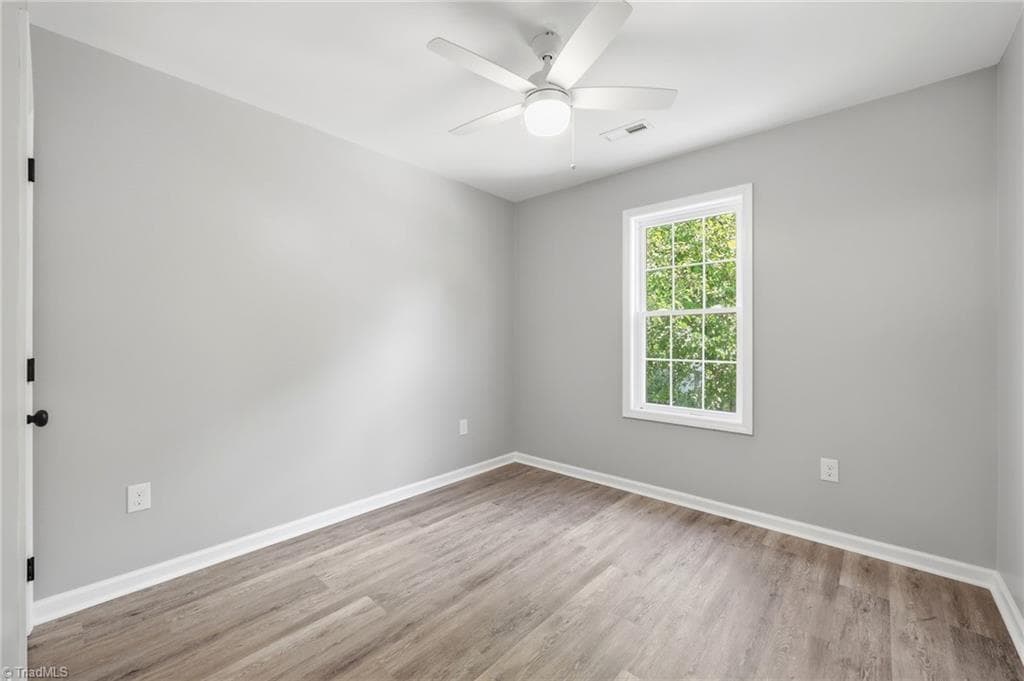 Stick/Site Built at 323 4th Street, High Point NC 27260, photo 26 of 36