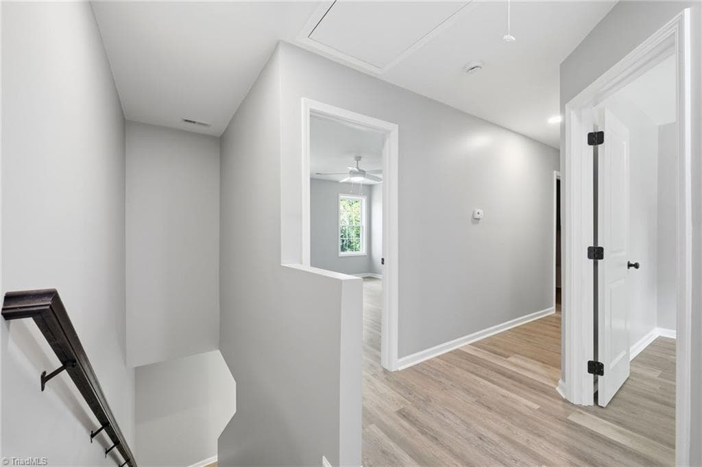 Stick/Site Built at 323 4th Street, High Point NC 27260, photo 15 of 36