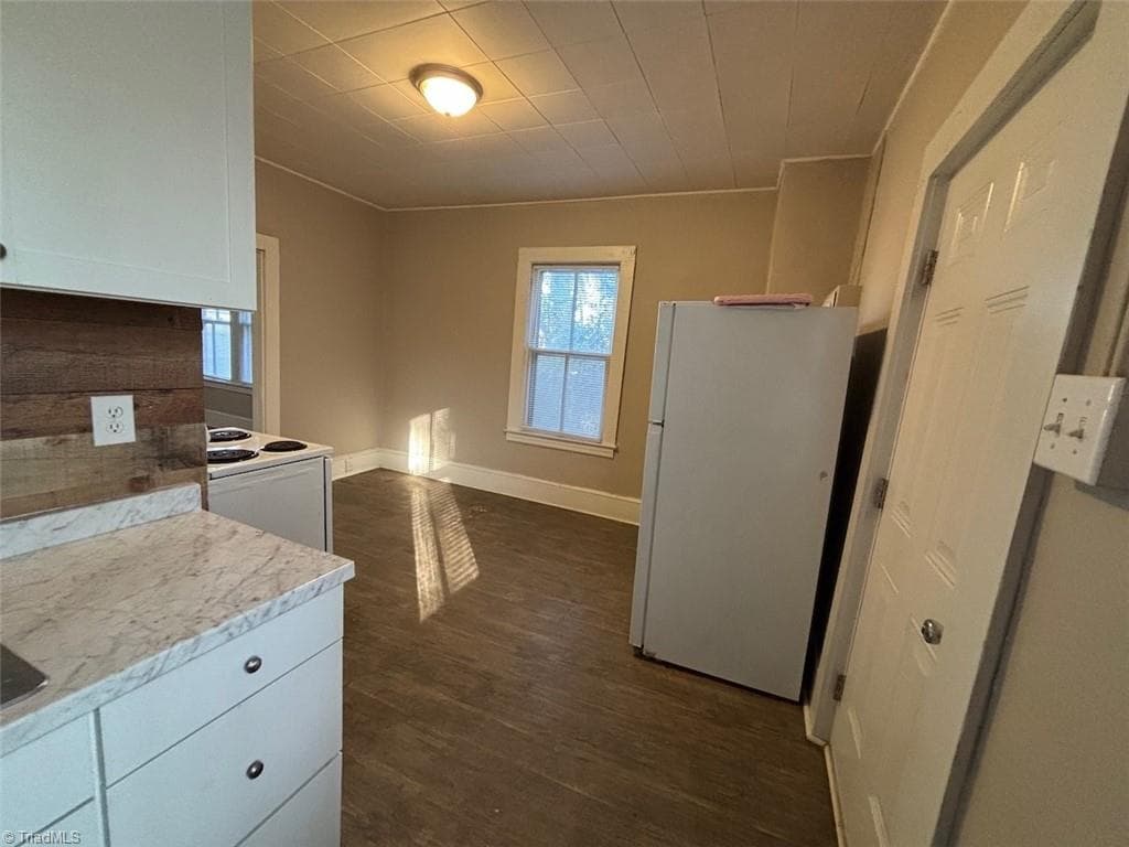 Multi Family at 211 W Murphy Street # 01, Madison NC 27025, photo 2 of 8