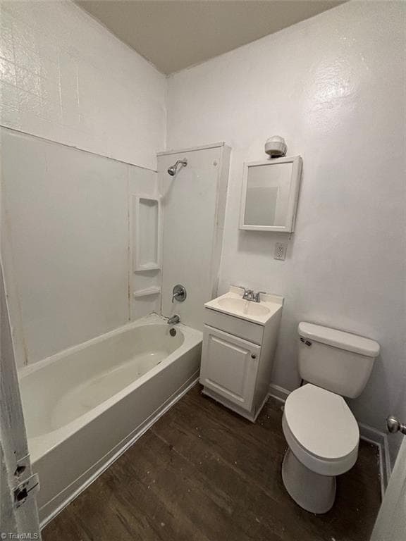 Multi Family at 211 W Murphy Street # 01, Madison NC 27025, photo 4 of 8