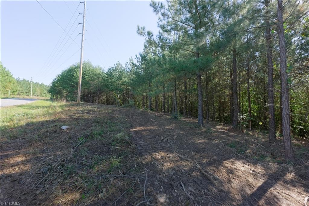 Unimproved Land at 13 Morrison Road, Morganton NC 28655, photo 4 of 16