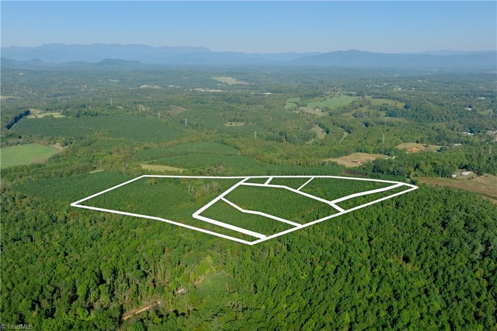 Unimproved Land at 14 Morrison Road, Morganton NC 28655, photo 11 of 18