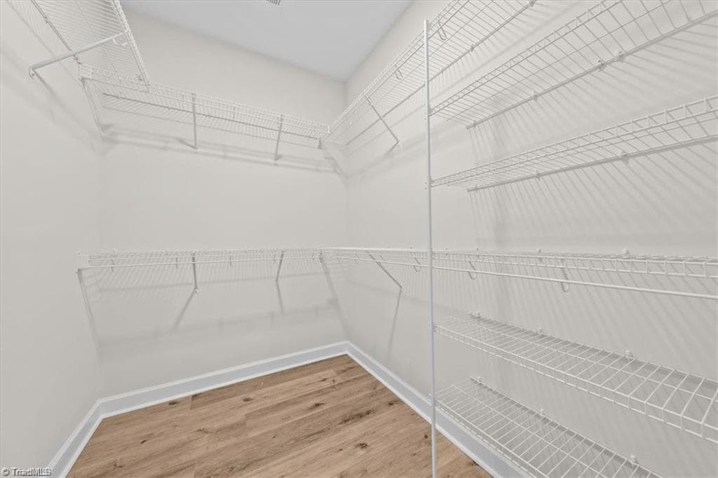 Stick/Site Built at 603 Spruce Street, High Point NC 27262, photo 12 of 15