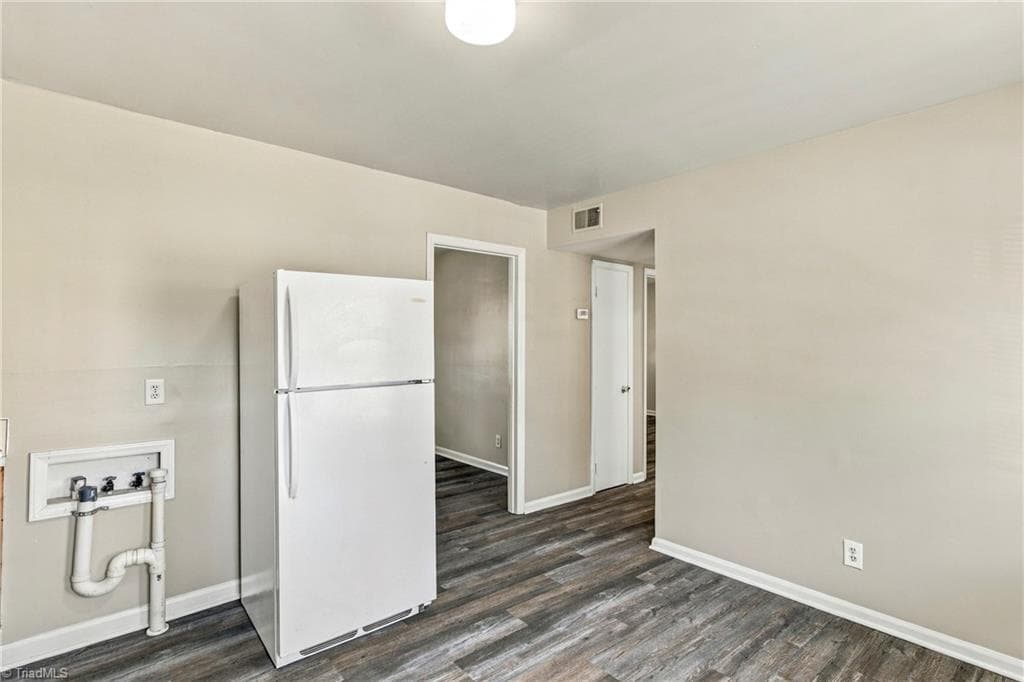 Multi Family at 2201 Yow Road # A, Greensboro NC 27407, photo 13 of 21