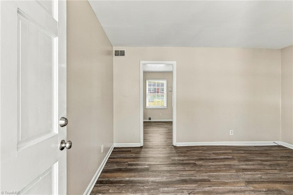 Multi Family at 2201 Yow Road # A, Greensboro NC 27407, photo 7 of 21