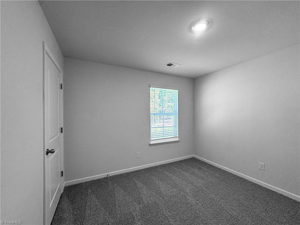 Stick/Site Built at 4847 Mount Hope Drive, Winston-Salem NC 27107, photo 12 of 21