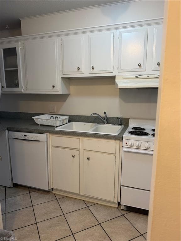 Stick/Site Built at 1107 Robin Hood Road # M, High Point NC 27262, photo 6 of 14