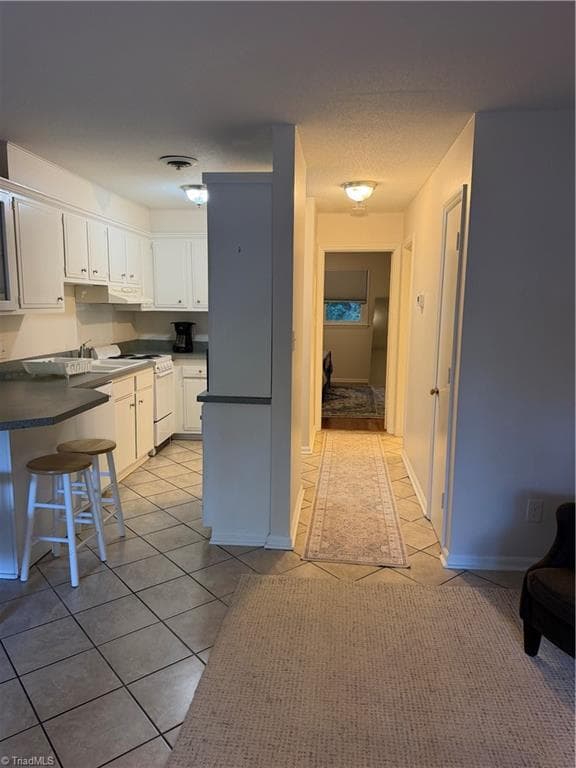 Stick/Site Built at 1107 Robin Hood Road # M, High Point NC 27262, photo 7 of 14