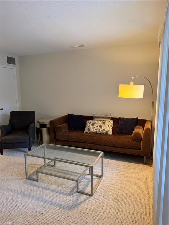 Stick/Site Built at 1107 Robin Hood Road # M, High Point NC 27262, photo 3 of 14