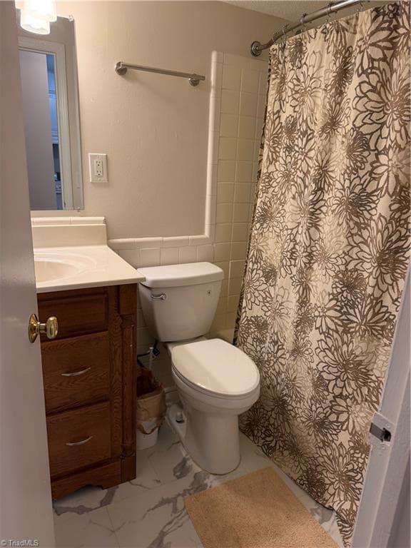 Stick/Site Built at 1107 Robin Hood Road # M, High Point NC 27262, photo 10 of 14