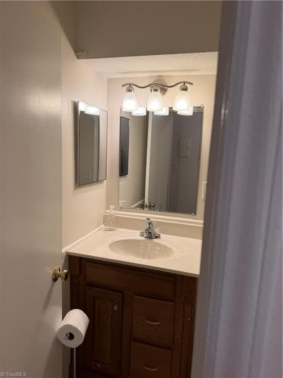 Stick/Site Built at 1107 Robin Hood Road # M, High Point NC 27262, photo 11 of 14