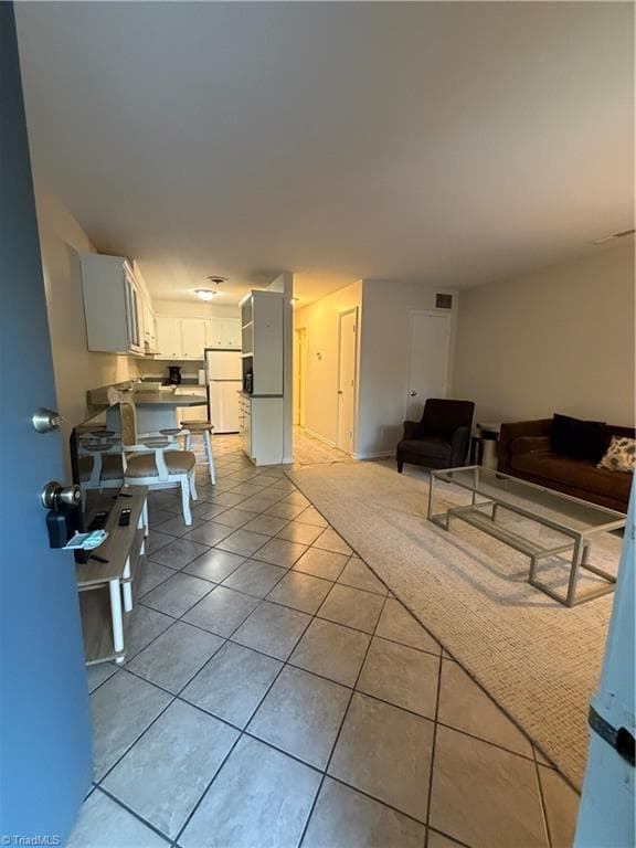 Stick/Site Built at 1107 Robin Hood Road # M, High Point NC 27262, photo 4 of 14