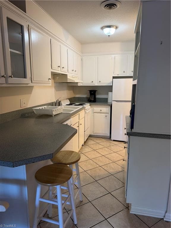 Stick/Site Built at 1107 Robin Hood Road # M, High Point NC 27262, photo 8 of 14