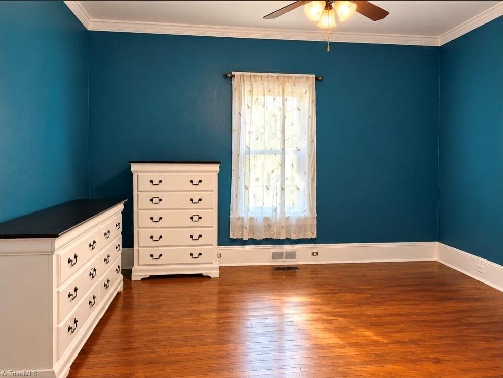 Stick/Site Built at 148 W Poplar Street, Mount Airy NC 27030, photo 18 of 28