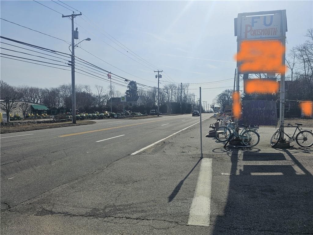 Commercial,Commercial Sale at 1074 East Main Road, Portsmouth, photo 28 of 33