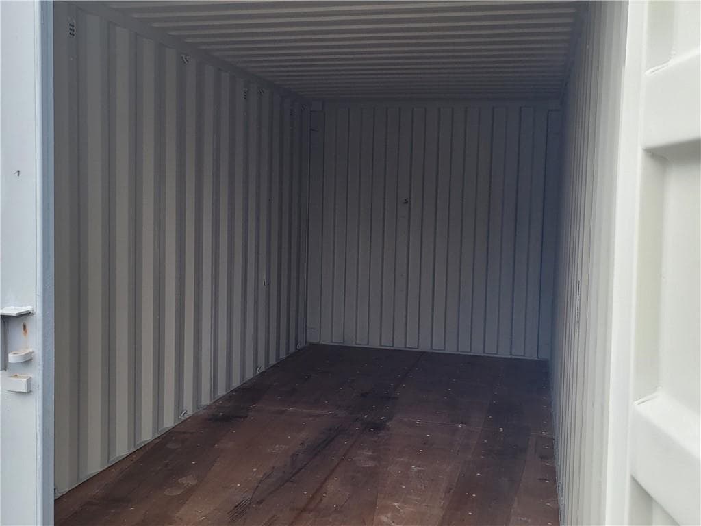 Commercial,Commercial Sale at 1074 East Main Road, Portsmouth, photo 30 of 33