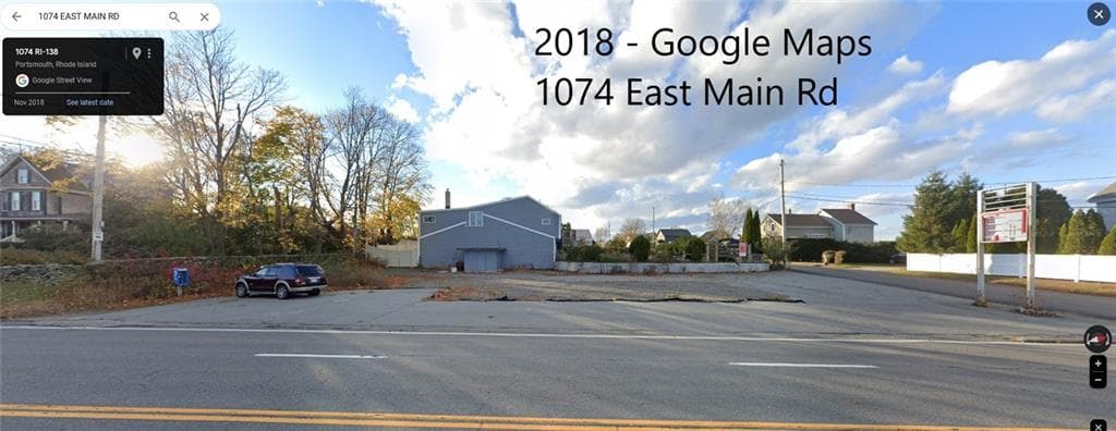 Commercial,Commercial Sale at 1074 East Main Road, Portsmouth, photo 15 of 33