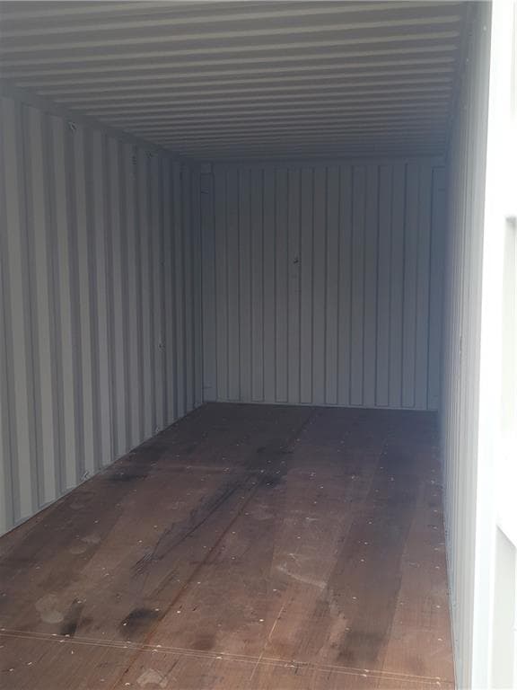 Commercial,Commercial Sale at 1074 East Main Road, Portsmouth, photo 31 of 33