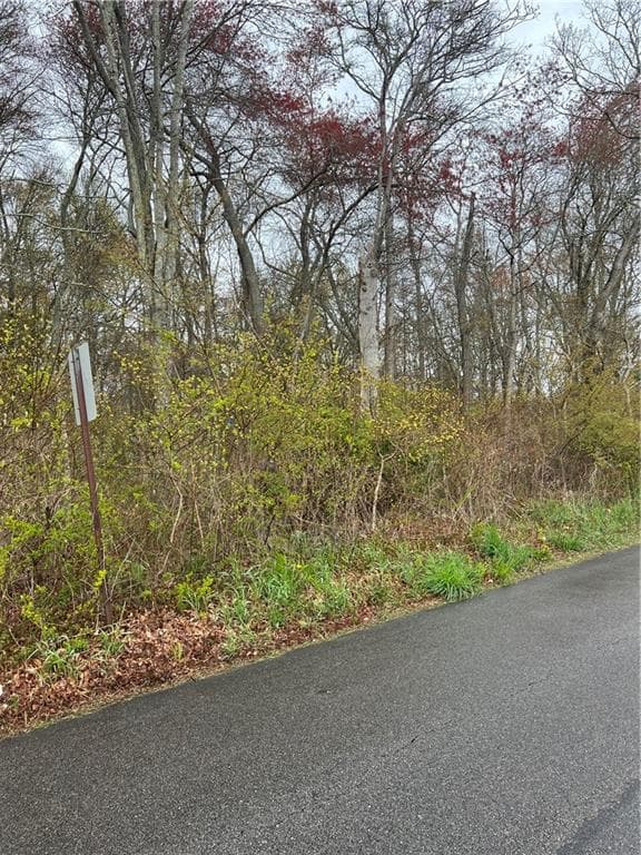 0 Woody Hill Road photo 2