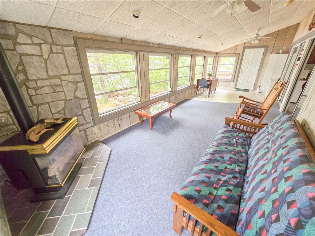 Single Family Residence at 490 Courthouse Lane, Burrillville, photo 16 of 28