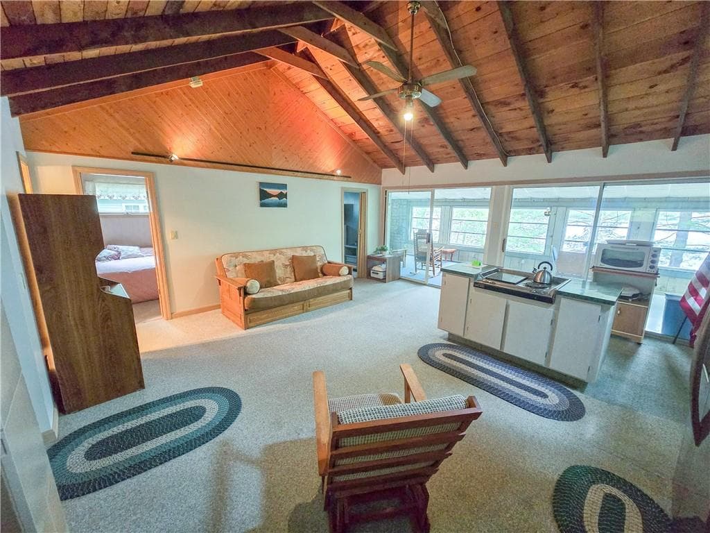 Single Family Residence at 490 Courthouse Lane, Burrillville, photo 11 of 28