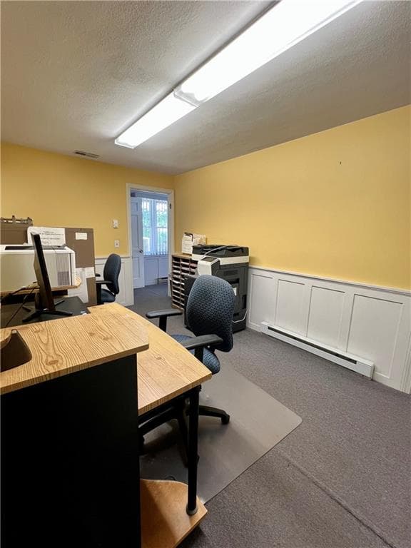 Commercial,Commercial Sale at 1025 1035 Tiogue Avenue, Coventry, photo 12 of 12