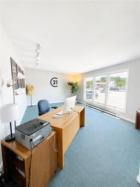 Commercial,Commercial Sale at 1025 1035 Tiogue Avenue, Coventry, photo 3 of 12