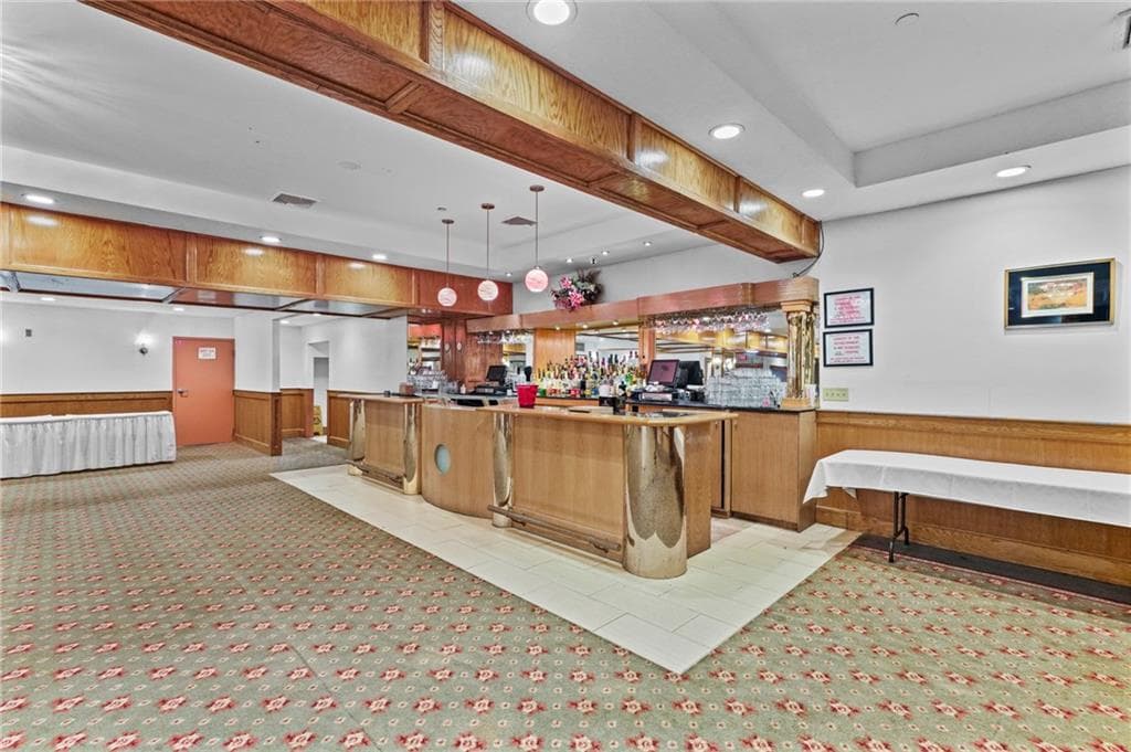 Commercial,Commercial Sale at 383 Metacom Avenue, Bristol, photo 26 of 29