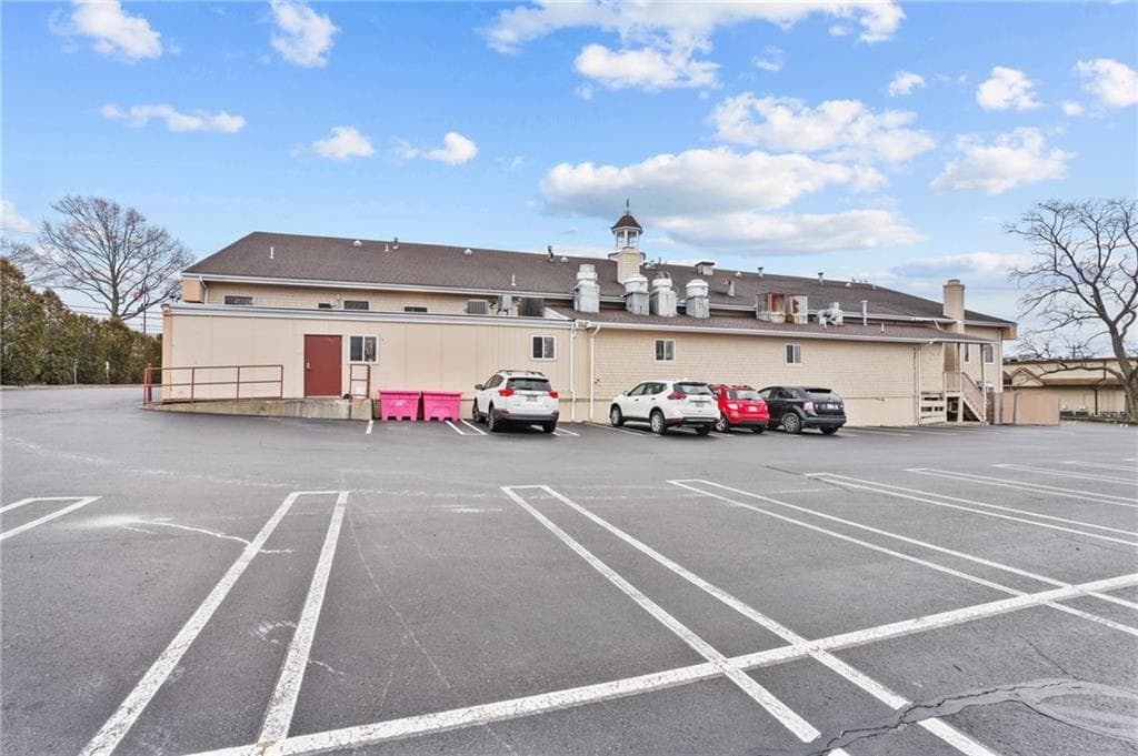 Commercial,Commercial Sale at 383 Metacom Avenue, Bristol, photo 3 of 29