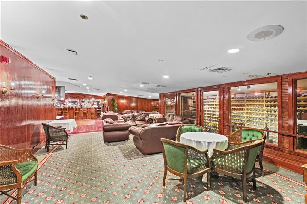 Commercial,Commercial Sale at 383 Metacom Avenue, Bristol, photo 20 of 29