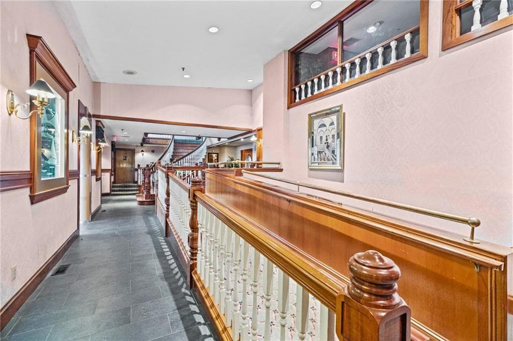 Commercial,Commercial Sale at 383 Metacom Avenue, Bristol, photo 9 of 29