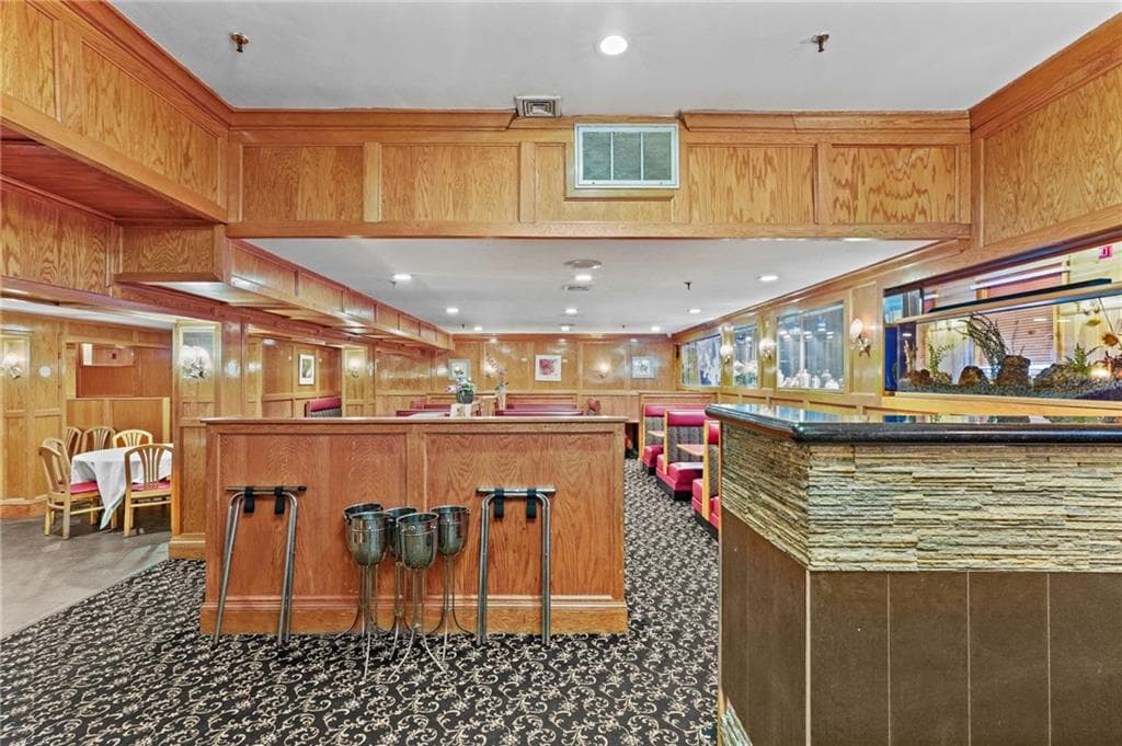 Commercial,Commercial Sale at 383 Metacom Avenue, Bristol, photo 15 of 29