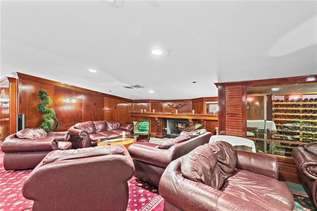 Commercial,Commercial Sale at 383 Metacom Avenue, Bristol, photo 19 of 29