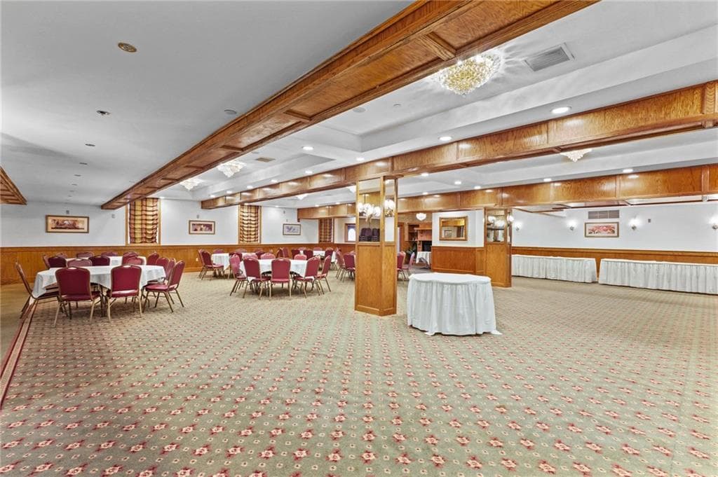 Commercial,Commercial Sale at 383 Metacom Avenue, Bristol, photo 25 of 29