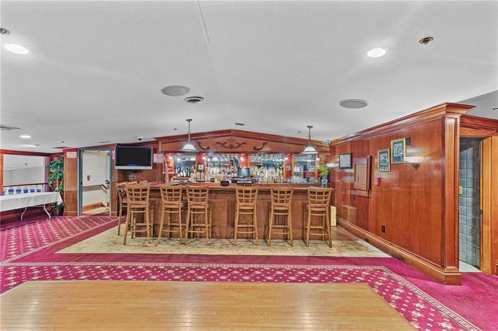 Commercial,Commercial Sale at 383 Metacom Avenue, Bristol, photo 21 of 29