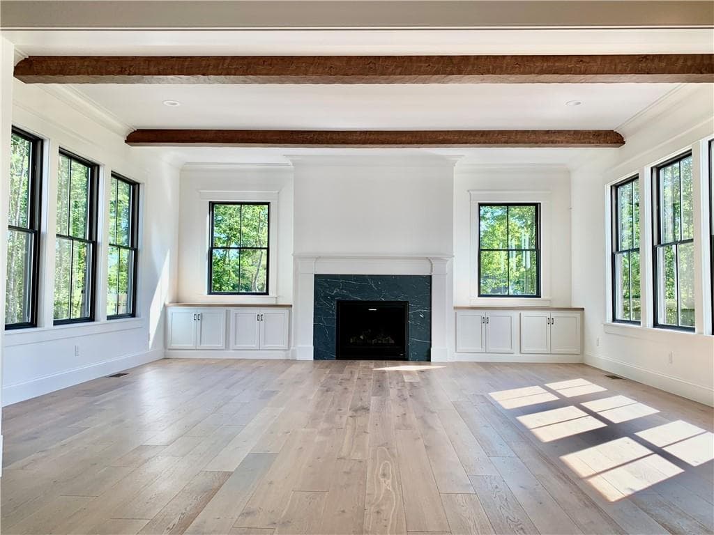 Single Family Residence at 15 Chiswick Road, Smithfield, photo 23 of 50