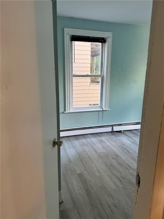 410 Carrington Avenue photo 6