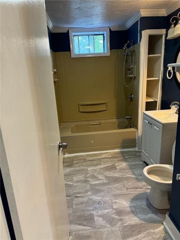 410 Carrington Avenue photo 3