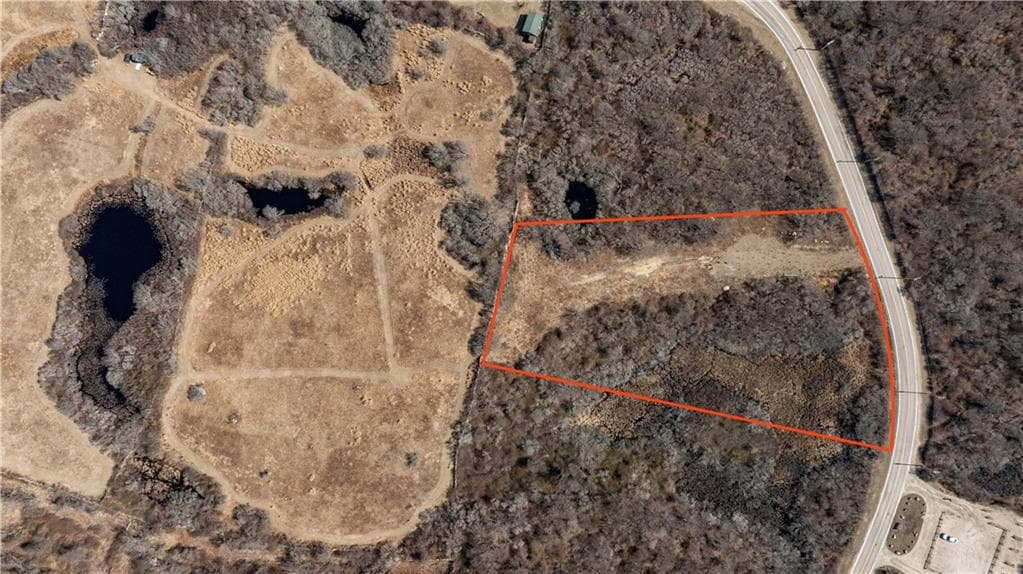 Unimproved Land at 0 Mohegan Trail, Block Island, photo 4 of 8