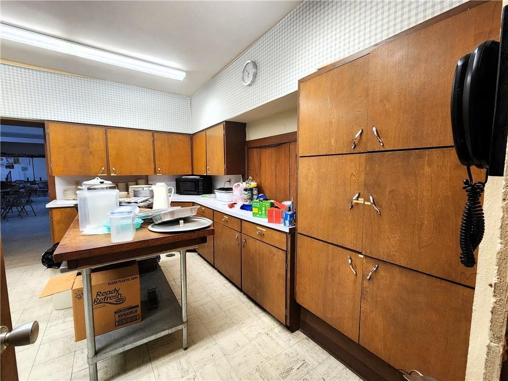 871 873 Harris Avenue photo 17