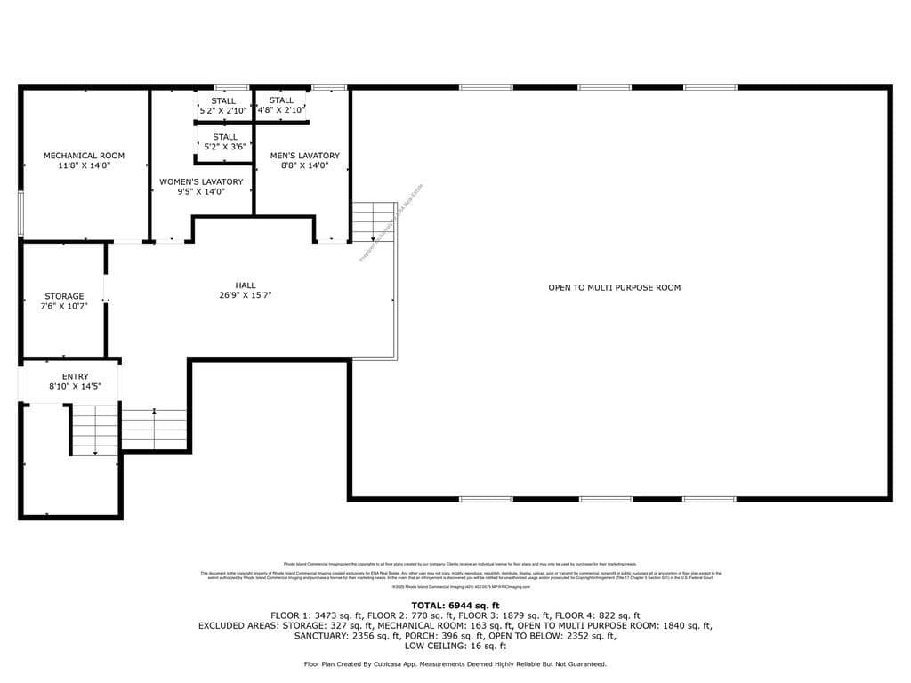 871 873 Harris Avenue photo 32