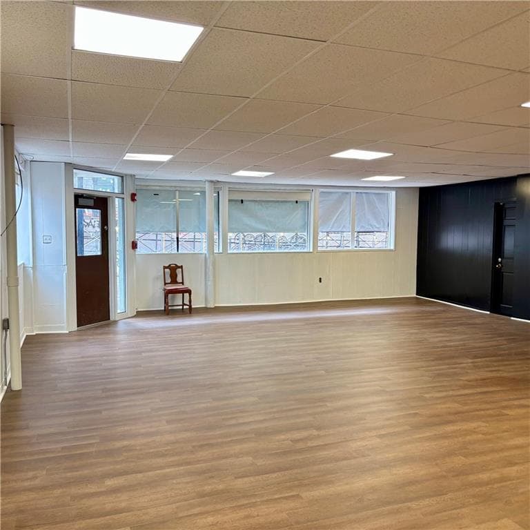 431 Atwells Avenue UNIT 1 photo 3