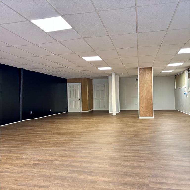 431 Atwells Avenue UNIT 1 photo 4