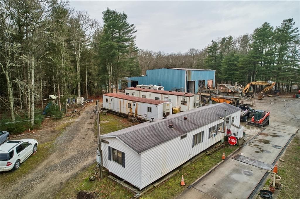 Commercial,Commercial Sale at 0 Brayton Road, Tiverton, photo 13 of 19