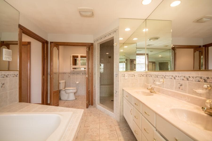 3622 Main Road photo 27
