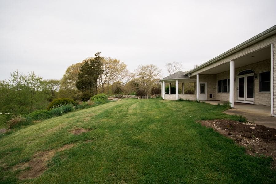 3622 Main Road photo 42