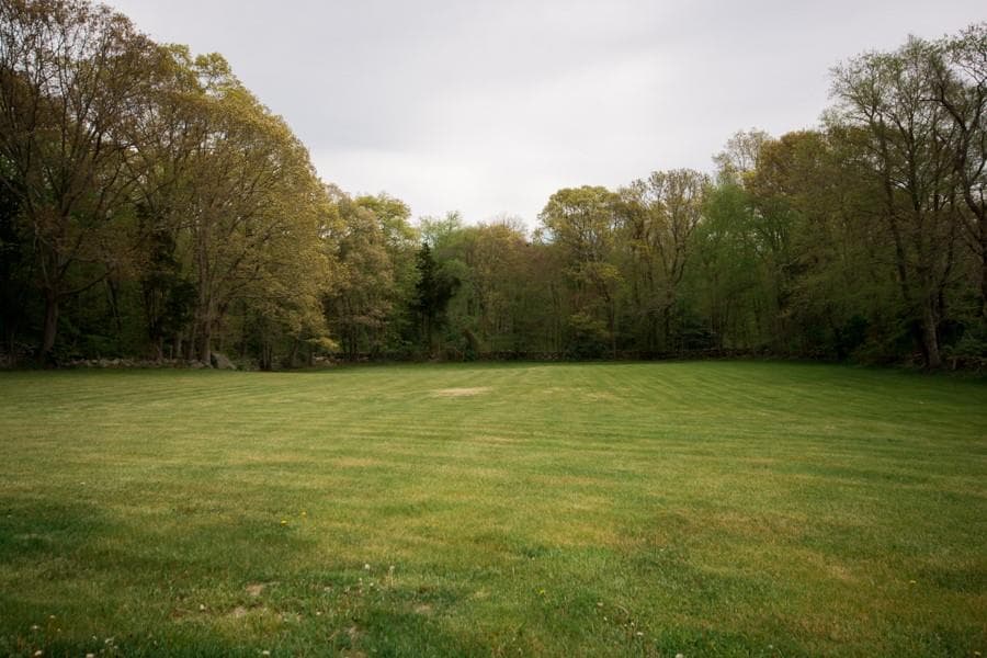 3622 Main Road photo 46