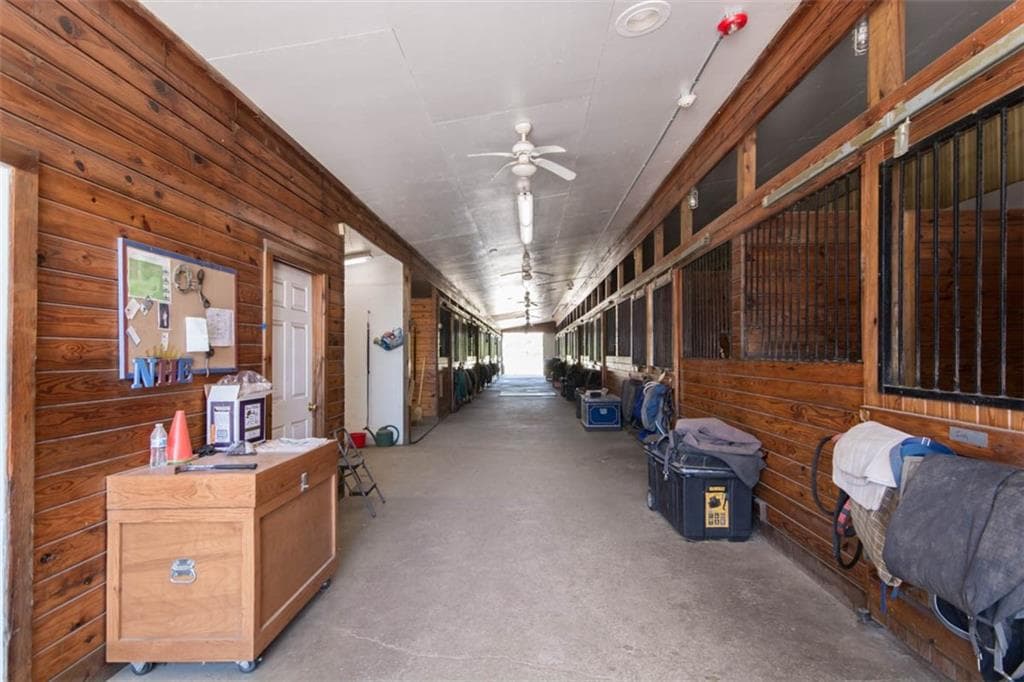 3622 Main Road photo 17